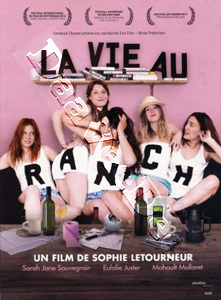 Chicks (DVD)